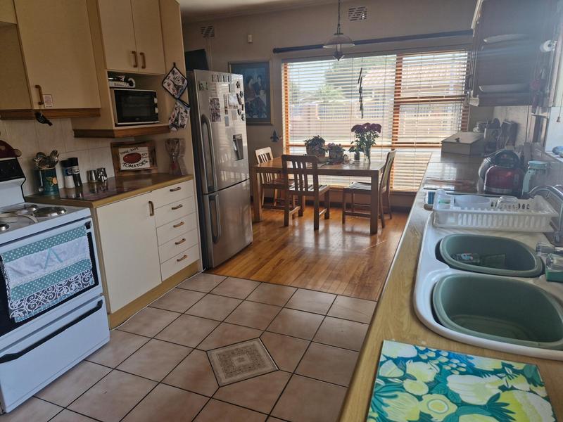 3 Bedroom Property for Sale in Parow Valley Western Cape